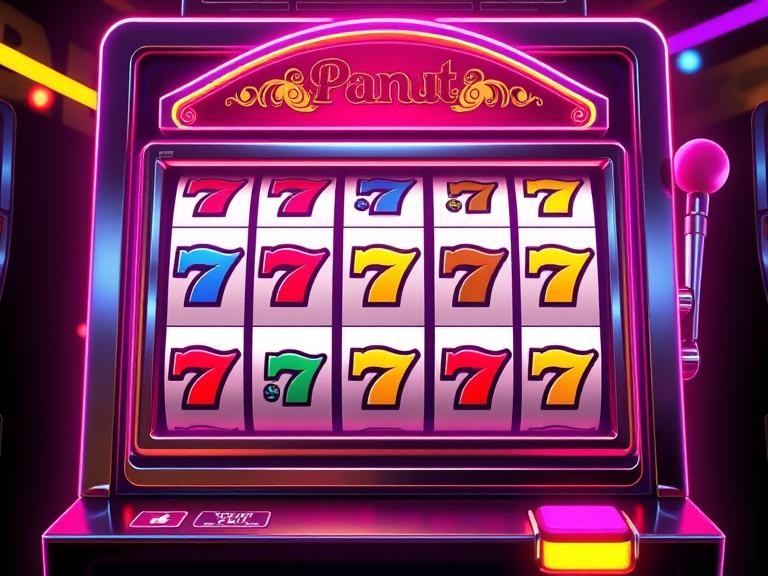 okegames