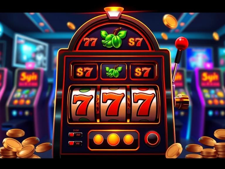 okegames